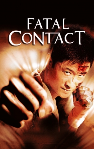Fatal Contact